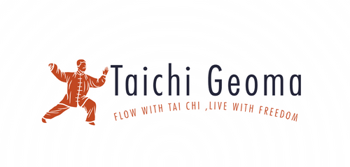 Taichi Geoma